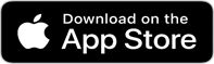 App store EN