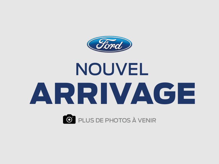 Vehicule ford a venir 768x576 1
